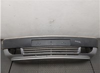  Бампер Citroen Xantia 1993-1998 8983441 #1