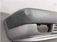  Бампер Citroen Xantia 1993-1998 8983441 #5
