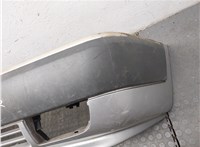  Бампер Citroen Xantia 1993-1998 8983441 #7