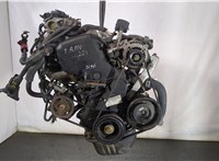 Двигатель (ДВС) Toyota RAV 4 1994-2000 8983443 #1