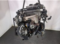  Двигатель (ДВС) Toyota RAV 4 1994-2000 8983443 #2