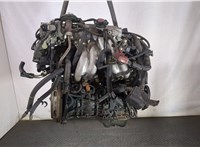  Двигатель (ДВС) Toyota RAV 4 1994-2000 8983443 #4
