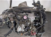  Двигатель (ДВС) Toyota RAV 4 1994-2000 8983443 #5