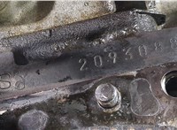  Двигатель (ДВС) Toyota RAV 4 1994-2000 8983443 #8