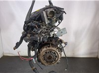  Двигатель (ДВС) Renault Megane 2 2002-2009 8983476 #3