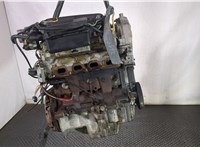  Двигатель (ДВС) Renault Megane 2 2002-2009 8983476 #4