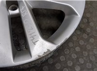  Диск колесный Nissan Juke 2010-2014 8983487 #2