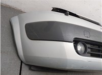  Бампер Renault Megane 2 2002-2009 8983492 #10