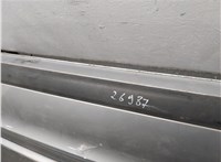  Бампер BMW 3 E46 1998-2005 8983509 #8