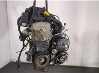  Двигатель (ДВС) Renault Twingo 1993-2007 8983521 #1