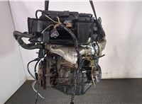  Двигатель (ДВС) Renault Twingo 1993-2007 8983521 #4