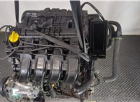  Двигатель (ДВС) Renault Twingo 1993-2007 8983521 #5
