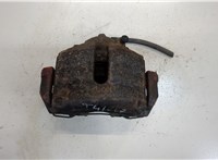 1K0615123E, 3C0615125 Суппорт Audi TT (8J) 2006-2010 8983522 #1