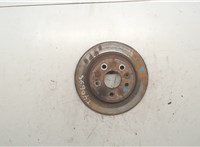 569074, 13502134 Диск тормозной Opel Astra J 2010-2017 8983546 #4