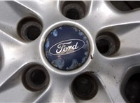  Диск колесный Ford Kuga 2008-2012 8983567 #3