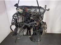  Двигатель (ДВС) BMW 3 E46 1998-2005 8983576 #3