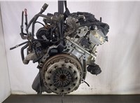  Двигатель (ДВС) BMW 3 E46 1998-2005 8983576 #4