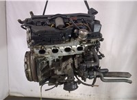  Двигатель (ДВС) BMW 3 E46 1998-2005 8983576 #5