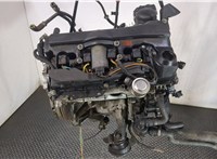  Двигатель (ДВС) BMW 3 E46 1998-2005 8983576 #6