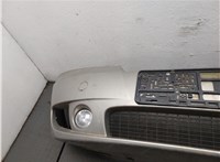  Бампер Fiat Croma 2005-2011 8983585 #5