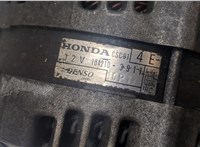  Генератор Honda Accord 7 2003-2007 8983626 #2