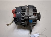  Генератор Nissan Note E11 2006-2013 8983642 #1