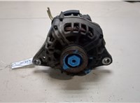  Генератор Nissan Note E11 2006-2013 8983642 #2