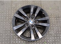  Диск колесный BMW 1 F20, F21 2011-2019 8983707 #1