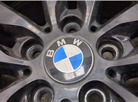  Диск колесный BMW 1 F20, F21 2011-2019 8983707 #2