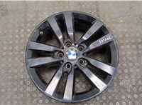  Диск колесный BMW 1 F20, F21 2011-2019 8983716 #1