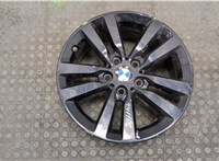  Диск колесный BMW 1 F20, F21 2011-2019 8983725 #1