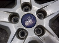  Диск колесный Ford Focus 3 2011-2015 8983759 #3