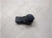 6590QS, 6590QT Датчик парктроника Citroen DS4 2010-2018 8983776 #1