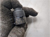 6590QS, 6590QT Датчик парктроника Citroen DS4 2010-2018 8983776 #3