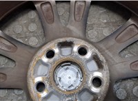  Диск колесный Toyota RAV 4 2013-2015 8983846 #7