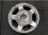  Диск колесный Ford Explorer 1995-2001 8983887 #1