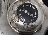  Диск колесный Ford Explorer 1995-2001 8983901 #2