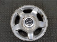  Диск колесный Ford Explorer 1995-2001 8983906 #1