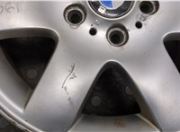  Диск колесный BMW 3 E46 1998-2005 8984005 #2