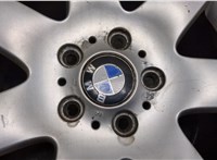  Диск колесный BMW 3 E46 1998-2005 8984005 #3