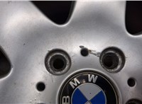  Диск колесный BMW 3 E46 1998-2005 8984006 #3