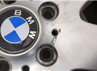  Диск колесный BMW 3 E46 1998-2005 8984006 #5