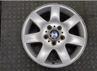  Диск колесный BMW 3 E46 1998-2005 8984012 #1