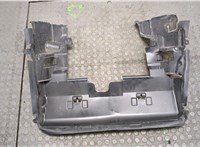 Защита моторного отсека (картера ДВС) Audi e-tron 8984159 #1