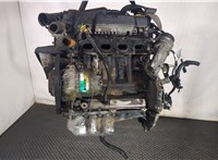  Двигатель (ДВС) Opel Meriva 2003-2010 8984357 #5