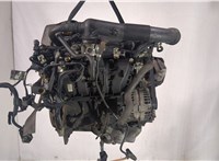  Двигатель (ДВС) Opel Meriva 2003-2010 8984357 #7