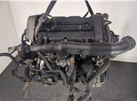  Двигатель (ДВС) Opel Meriva 2003-2010 8984357 #8