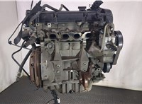  Двигатель (ДВС) Ford Focus 1 1998-2004 8984376 #5