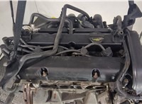  Двигатель (ДВС) Ford Focus 1 1998-2004 8984376 #6