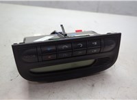 59590474, 7M0907040AA Переключатель отопителя (печки) Seat Alhambra 1996-2010 8983353 #7